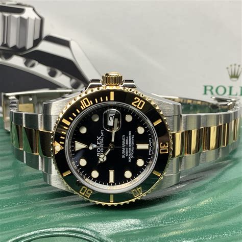 rolex submariner nachgemacht|rolex gold submariner price.